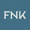 fnkhz's picture
