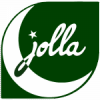 Saqib's picture