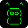GsCRuL3Z's picture