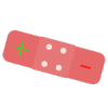 Patchmanager's picture