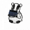solbrit's picture