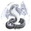 RusnakCOBRA's picture