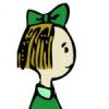 minnaryyni's picture