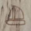 huuhaa's picture