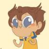 mussab's picture