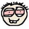mkiol's picture