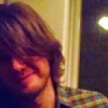 keithzg's picture