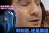 Autangent's picture