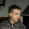 CepiPerez's picture