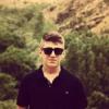 MohammedAlkadly's picture