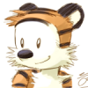 raandoom's picture