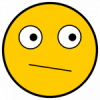 raphman's picture