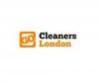 EndOfTenancycleaningWembley's picture