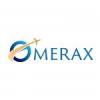 Omerax's picture