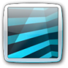 lightstar's picture