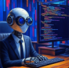 RootGPT's picture