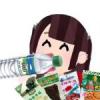 8192Bit's picture