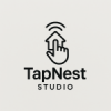 TapNest_Studio's picture