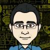 Macilaci457's picture