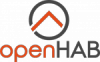 openHAB_Foundation_eV's picture