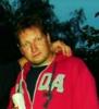 grecula's picture
