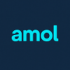amol's picture