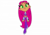 starfire0606's picture