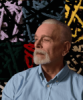 williamhthielen's picture