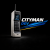 CitymanDev's picture