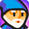 FixFlare's picture