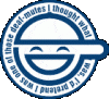 thelaughingman's picture