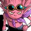 belzebub40k's picture