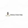 historyclasshelp's picture