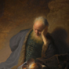 Apostle's picture