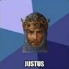 julmajustus's picture