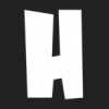 hlrx's picture