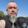 MiPal75's picture
