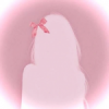 lilja's picture