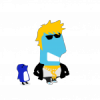 Alex's picture