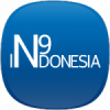 irulestar's picture