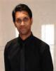 zeeshanahad's picture