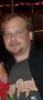 rehymarek's picture