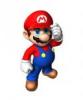 The_Medji's picture