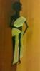 roopeshsivam's picture