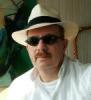 Eerde's picture