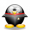kwazel's picture