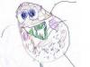 moli's picture