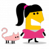 amandalam's picture