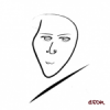 eson's picture