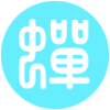 chanxi's picture